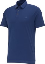 polo shirt jersey short sleeve
