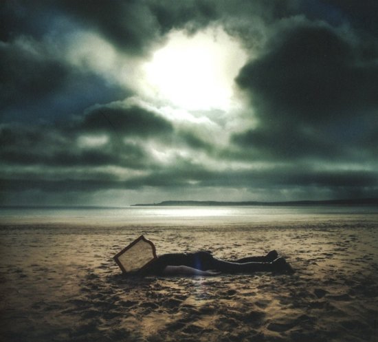 Losers - How To Ruin Other People's Futures (CD)