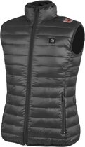 Klan-E Verwarmde Bodywarmer