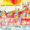 Gruppo Spontaneo Trallalero - Cantoriondo (CD)