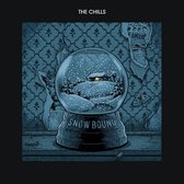 Chills - Snow Bound (CD)