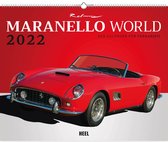 Lombardi, S. Best of Maranello 2022