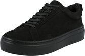 Vagabond Shoemakers sneakers laag zoe Zwart-38