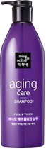 Mise En Scene Aging Care Shampoo 780 ml