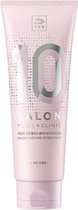 Mise En Scene Salon Plus Clinic 10 Treatment (Dry Hair) 250 ml