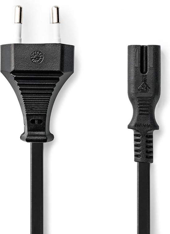 Ular jinsiy aloqa oqituvchisi Linani sikishdi