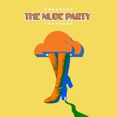 The Nude Party (12" Vinyl Single)