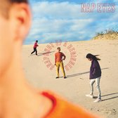 Nap Eyes - Snapshot Of A Beginner (LP) (Coloured Vinyl)