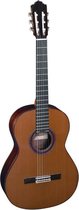 ALMANSA Spaanse klassieke gitaar 4/4 model 434 / SERIE CONSERVATORIO