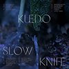 Kuedo - Slow Knife (2 LP)