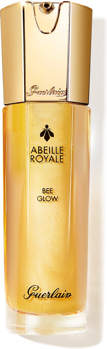 Goedkoopste GUERLAIN - Abeille Royale Bee Glow Dewy Youth Moisturizer - 30 ml