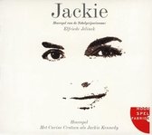 Jackie (CD)