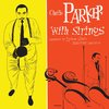 Charlie Parker - Charlie Parker With Strings (LP + Download)