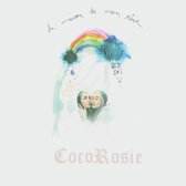 CocoRosie - La Maison De Mon Reve (CD)