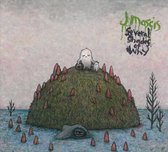 J Mascis - Several Shades Of Why (CD)