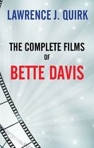 The Complete Films of Bette Davis