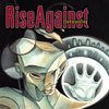 Rise Against - The Unraveling (LP)