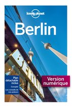 City guide - Berlin Cityguide - 9ed