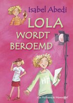 Lola Wordt Beroemd / 4