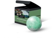 Treatments® Mahayana - Bathbomb 280gram