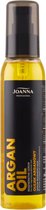 Joanna Professional - Argan Oil Serum Regenerated From Argan Oil