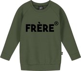 KMDB Sweater Echo Frere maat 86