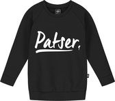 KMDB Sweater Echo Patser maat 110
