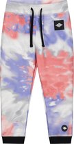 KMDB Jogger Jam Tie Dye maat 140