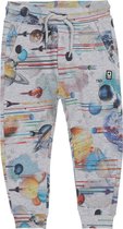 Tumble 'N Dry  Edgar Joggingbroek Jongens Lo maat  80
