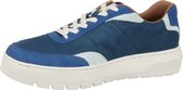 Vionic - Dames schoenen - Elsa - blauw - maat 40