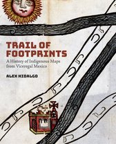Recovering Languages and Literacies of the Americas - Trail of Footprints