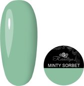 Korneliya Liquid Gel Minty Sorbet