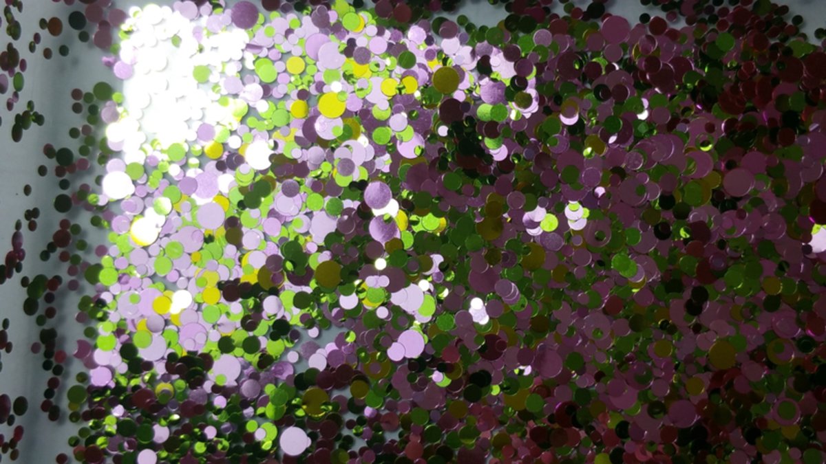 Goedkoopste Korneliya Kamifubuki 713