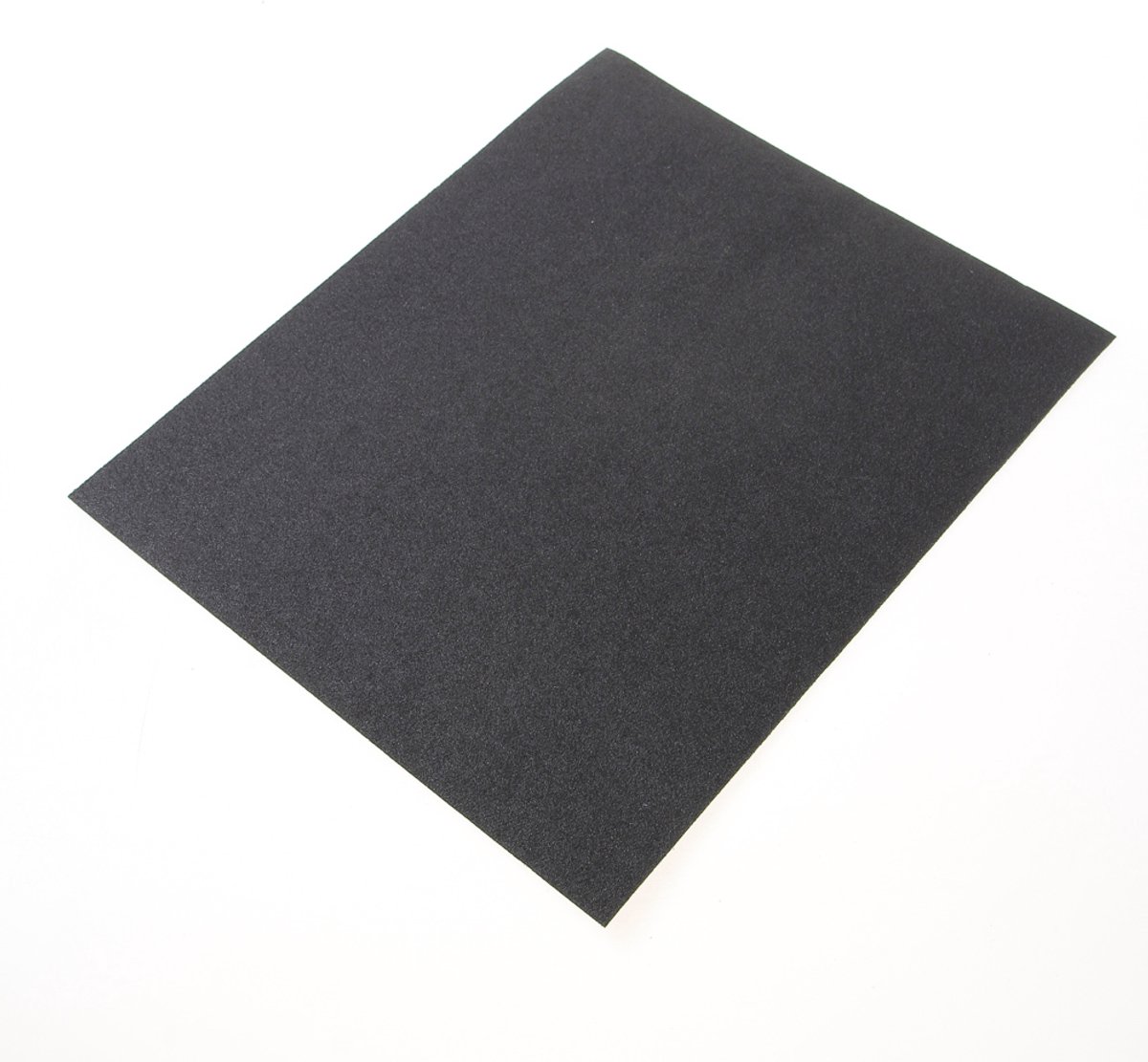 Flexovit Waterproof schuurpapier 23 x 28mm K100