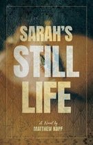 Sarah's Still Life