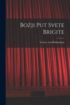 Bozji Put Svete Brigite