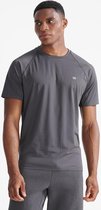 SPORT Train Premium T-shirt met korte mouwen