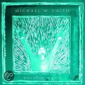 Michael W. Smith - Worship Again (CD)