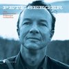 Pete Seeger - The Smithsonian Collection (6 CD)