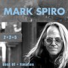 Mark Spiro - 22=5 (Best Of Rarities) (3 CD)