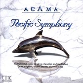 Acama - Pacific Symphony (CD)