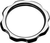 METAL HARD | Metalhard Cock Ring Torque 45mm