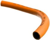 Gas slang - 8 x 15mm ISO 3821 (Snijlengte per meter)