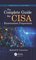 Security, Audit and Leadership Series -  The Complete Guide for CISA Examination Preparation
