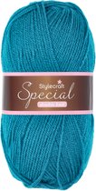 Stylecraft Special DK 1829 Empire