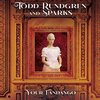 Todd Rundgren & Sparks - Your Fandango (7" Vinyl Single)