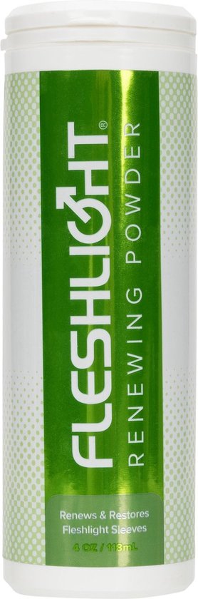 Fleshlight FleshWash - Seksspeeltjes reiniger - 100 ml