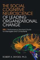 Social Cognitive Neuroscience Of Lead