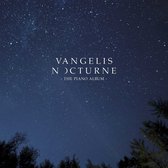 Vangelis - Nocturne (2 LP)