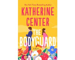 The Bodyguard